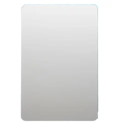 Flipside Flannel/Dry Erase Board, 18" x 24" (30050)
