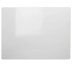 Flipside Melamine Dry-Erase Whiteboard, 18" x 24", 3/Bundle (FLP10085-3)
