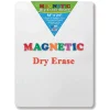 Flipside Products 18" x 24" Magnetic Dry Erase Board (FLP10026)
