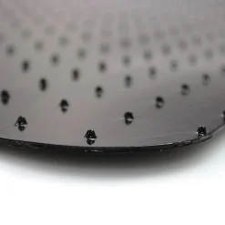 Floortex Advantagemat Chair Mat , 29.5