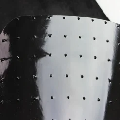 Floortex Advantagemat Chair Mat , 29.5