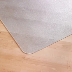 Floortex Advantagemat Hard Floor Chair Mat, 45