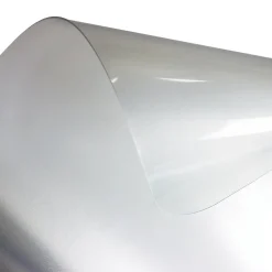 Floortex Advantagemat Plus Hard Floor Chair Mat, 36