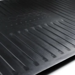 Floortex AFS-TEX 'Sit to Stand' 38