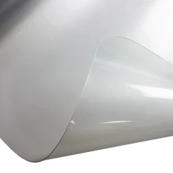 Floortex Cleartex Evolutionmat Hard Floor Chair Mat with Anti-Slip Backing, 36