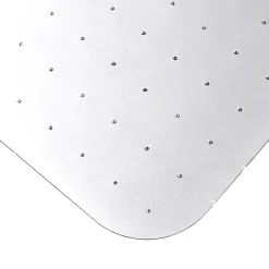Floortex Ecotex BioPlus Carpet Chair Mat, 29
