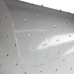 Floortex Ecotex BioPlus Carpet Chair Mat, 35