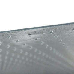 Floortex Evolutionmat Carpet Chair Mat, 48