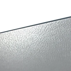 Floortex Evolutionmat Hard Floor Chair Mat, 36