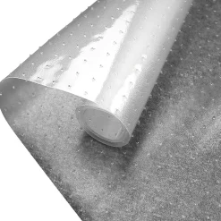 Floortex® Long & Strong® Runner 48