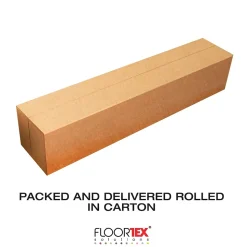 Floortex® Long & Strong® Runner 48