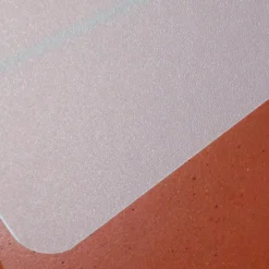 Floortex Revolutionmat Hard Floor Chair Mat, 35