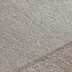 Floortex Ultimat Carpet Chair Mat, 39 x 49