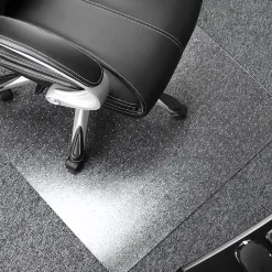 Floortex Valuemat Plus Chair Mat, 36