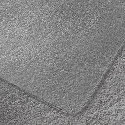Floortex Valuemat Plus Chair Mat, 36