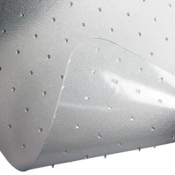 Floortex Valuemat Plus Chair Mat, 36