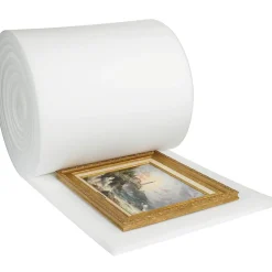 Foam Roll 24" x 36 ft., Each (FR2436)