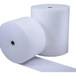 Foam Roll 3/32" x 48" x 750 ft., Bundle (CFW33248P)