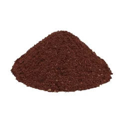 Folgers Classic Roast Coffee, Medium Roast, 5.4 oz., 30/Carton (2550006102)