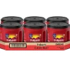 Folgers Classic Roast Ground Coffee, Medium Roast, 25.9 oz., 6/Carton (2550030407CT)