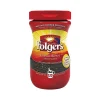 Folgers Classic Roast Instant Coffee, Medium Roast (SMU20629)