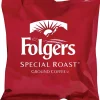 Folgers® Special Roast Premeasured Coffee Pack, 0.8 oz., 42/Carton (PRO06897)
