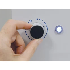 Formax Envelope Sealing Machine, White (FD430)