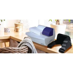 Formax FD 442 Electric Letter Opener, Multicolor (FD442)