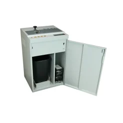 Formax 87HD Hard Drive Punch (FD87HD)