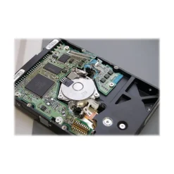 Formax 87HD Hard Drive Punch (FD87HD)