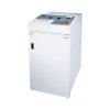 Formax HDD/SSD High-Security Shredder (FD87HDS)
