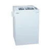 Formax 8730HS 15-Sheet Cross-Cut Multimedia High-Security Office Shredder (FD8730HS)