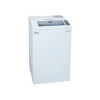 Formax 8400HS-1 8-Sheet Cross-Cut High-Security Office Shredder (FD8400HS-1)