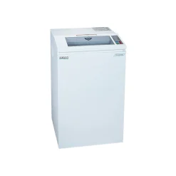 Formax 8400HS-1 8-Sheet Cross-Cut High-Security Office Shredder (FD8400HS-1)