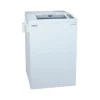 Formax 8650HS 15-Sheet Cross-Cut High-Security Office Shredder (FD8650HS)