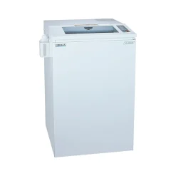 Formax 8650HS 15-Sheet Cross-Cut High-Security Office Shredder (FD8650HS)