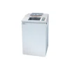 Formax OnSite 8704CC 45-Sheet Cross-Cut Multimedia Office Shredder (FD8704CC)