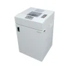 Formax OnSite Cross-Cut Multimedia Shredder (FD 87SSD)