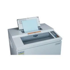 Formax OnSite FD 8502AF 24-Sheet AutoFeed Cross-Cut Commercial Shredder (FD8502AF)