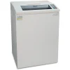 Formax OnSite Office 8402CC 26-Sheet Cross-Cut Commercial Shredder (FD8402CC)