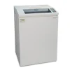 Formax OnSite Office 8602CC 35-Sheet Cross-Cut Commercial Shredder (FD8602CC)
