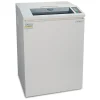 Formax OnSite Office 8502SC 22-Sheet Strip-Cut Commercial Shredder (FD8502SC)