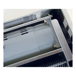 Formax OnSite Office 8402SC 32-Sheet Strip-Cut Commercial Shredder (FD8402SC)