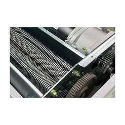 Formax OnSite 7-Sheet Crosscut High-Security Shredder (FD 8304CC)