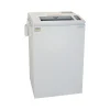 Formax OnSite 32-Sheet Cross-Cut Shredder (FD 8652CC)