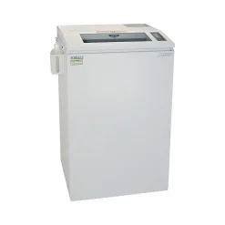 Formax OnSite 32-Sheet Cross-Cut Shredder (FD 8652CC)