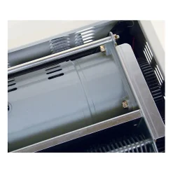 Formax OnSite 32-Sheet Cross-Cut Shredder (FD 8652CC)