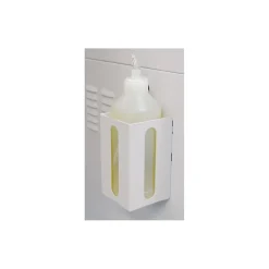 Formax OnSite 32-Sheet Cross-Cut Shredder (FD 8652CC)