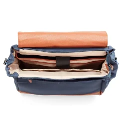 Francine Collections 15