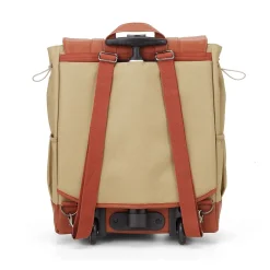 Francine Collections 15